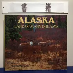 Item thumbnail for item db773dde-70ed-4dcf-bcf0-a1d07ec8ed29