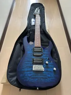 2026年最新】ibanez grx90の人気アイテム - メルカリ