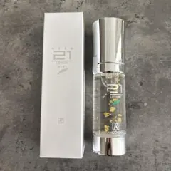 ロイヤルハーブ21ローション - メルカリ