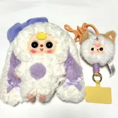 2025年最新】ベビスリの人気アイテム - メルカリ