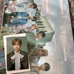 Item thumbnail for item 0523d15b-64bd-4014-b303-bfc3d5b6bee5