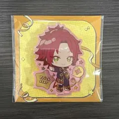 あんスタ 衣更真緒 感謝祭 With ThanX アクリルスタンド