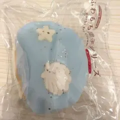 文清 ふわもち団子シリーズ ココナッツ潮風 - メルカリ