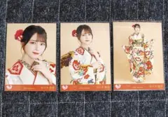 =LOVE イコラブ 佐々木舞香 直筆生写真 振袖 チュウ 51bomF7zZKL._UF350,350_QL50_.jpg