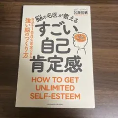 Item thumbnail for item b0f0dda1-1d7e-4359-99b3-5971ec04ba05