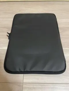 Item thumbnail for item 99aa5b6f-2bb2-4c27-b70d-cac08773179f