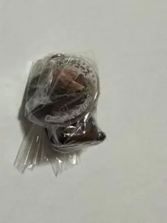 ドウデュース キャラクターグッズ
