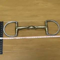 Material Custom DAS専用 インパクトバッファー - メルカリ
