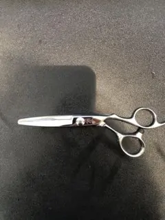 2026年最新】ネットワーク シザーの人気アイテム - メルカリ