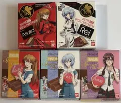 2025年最新】ヤングエース アスカ ウエハースの人気アイテム