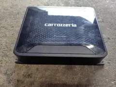 2026年最新】GM-D7400の人気アイテム - メルカリ