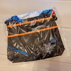 Disney ハロウィン 2021 バッグ