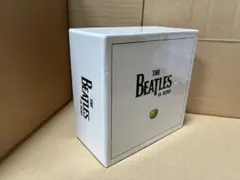 2026年最新】ビートルズ mono boxの人気アイテム - メルカリ