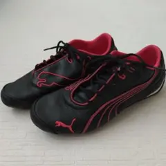 2025年最新】puma フューチャー キャットの人気アイテム - メルカリ