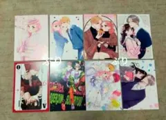 Item thumbnail for item e873b9e1-b2d4-4487-a814-f2840a3176d2