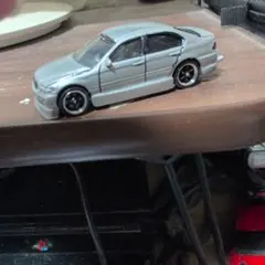 2026年最新】bmw e46 ミニカーの人気アイテム - メルカリ