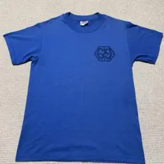 Hanes ヘインズ ビンテージTシャツ　サイズADULT S（34-36）古着のサムネイル