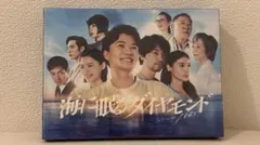 Item thumbnail for item f5f28cb8-3f57-4edf-b118-9a55c6b4eb50