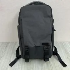 ELECOM エレコム off toco 3WAY PCバックパック ブラックのサムネイル