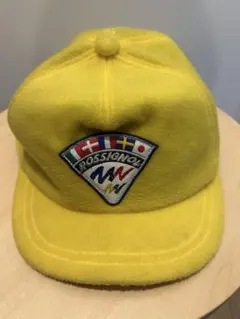 Item thumbnail for item af7db22a-3f12-4267-b198-018a990717f0