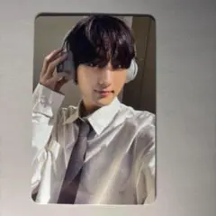 enhypen ジョンウォン　DICON トレカ ENHYPEN ジョンウォン dicon トレカ 14枚セット｜Yahoo!フリマ