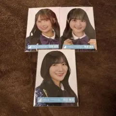 Item thumbnail for item 694bdc09-520d-43c5-a785-7ef5239d0f6a