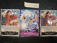 Item thumbnail for item cfb8063c-436b-4d73-8941-ea0416e716c7