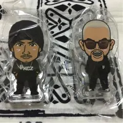 MAKIDAI クリップセット