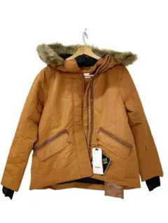 ◆phenix スキースノーボードウエア レディースLサイズ 09116