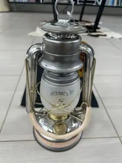 2025年最新】DiETZ ハリケーンランタン no.78 aiot!の人気