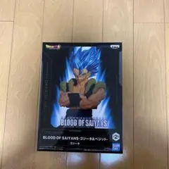 Item thumbnail for item 9b72b4c0-322f-4701-af00-6ece9f6b73f3