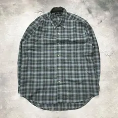 シティーボーイ 長袖