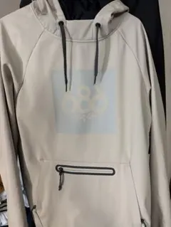 2025年最新】686 撥水パーカーの人気アイテム - メルカリ