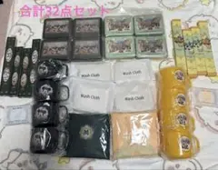 Item thumbnail for item 3e7f8ff2-0630-4ae9-9e08-cfcd575e00bc