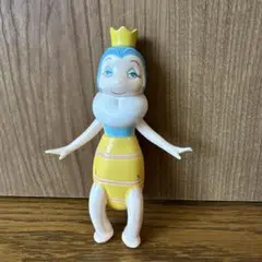 みなしごハッチ フィギュア Amazon.co.jp: TOYFUL 昆虫物語 みなしごハッチ ソフビシリーズ