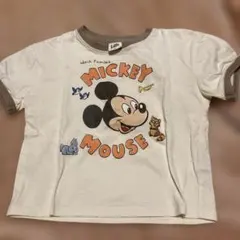 Item thumbnail for item 3af41762-f65a-4582-995c-7f1a0f587752