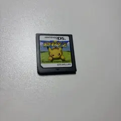 Item thumbnail for item 24dc1968-9e6f-4cfb-a6d9-8464e45ec936