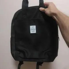fellows pd japan リュック