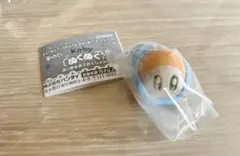 カービィぬくぬくふぃぎゅあこれくしょん！　ワドルディ（マフラー）