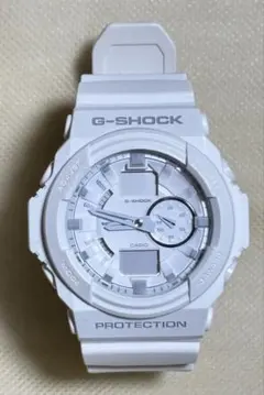 s*7様 GAX-100CSA G SHOCK Gショック 美品 - メルカリ