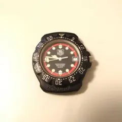 2025年最新】タグ ホイヤー 383 513の人気アイテム - メルカリ