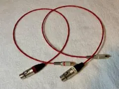 Item thumbnail for item 4a8b8335-296d-4e9e-83c7-b274e9049147