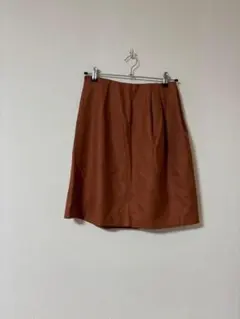 TOMORROWLAND スカート 【S】 レディース 服 春 夏 秋