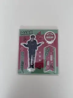 2025年最新】NCTアクスタの人気アイテム - メルカリ