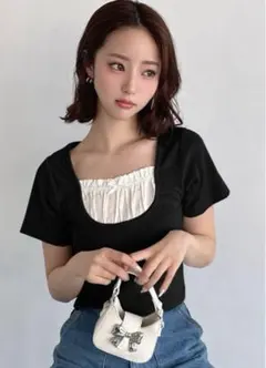 2025年最新】中町綾着用の人気アイテム - メルカリ