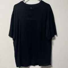 UNIQLO UT 米津玄師 FINAL FANTASY XVI Tシャツ L