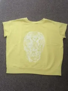 Tシャツのサムネイル