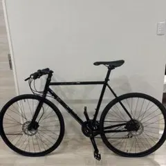 フジ　FUJI FEATHER CX FLAT