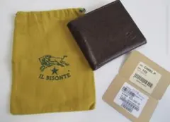 Item thumbnail for item 6a0f3b3a-a6f8-4859-8c94-725feee668f1