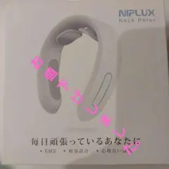 Item thumbnail for item 20ce2d5a-4021-46bd-b1d4-a84e914e0b27